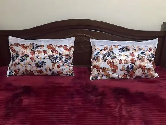 Economy Apart Daire, Zemin Kat