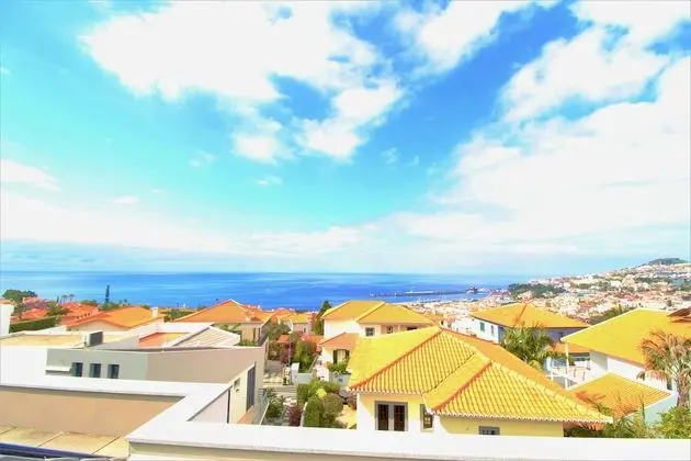 Villa, 3 Yatak Odası, Kişiye Özel Havuzlu, Deniz Manzaralı