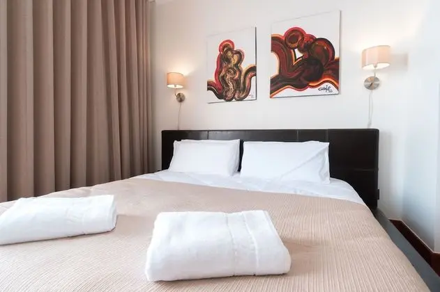 Villa, 3 Yatak Odası, Kişiye Özel Havuzlu, Deniz Manzaralı