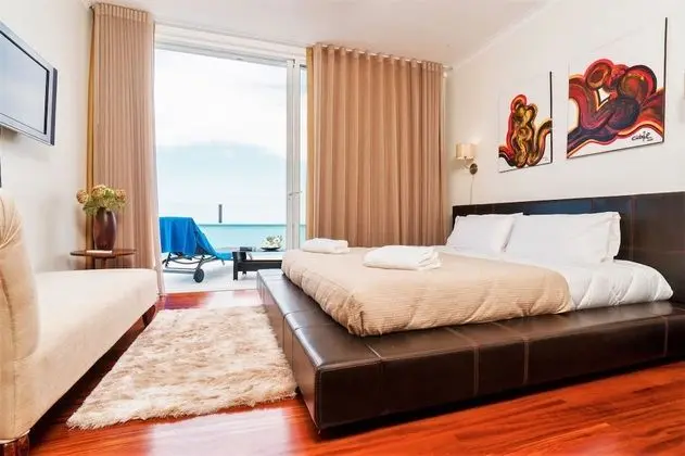 Villa, 3 Yatak Odası, Kişiye Özel Havuzlu, Deniz Manzaralı