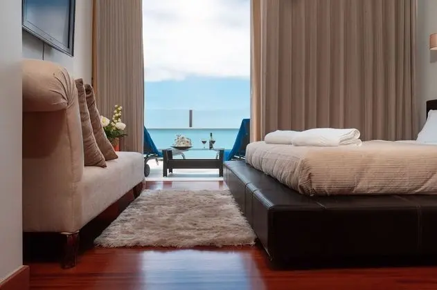Villa, 3 Yatak Odası, Kişiye Özel Havuzlu, Deniz Manzaralı
