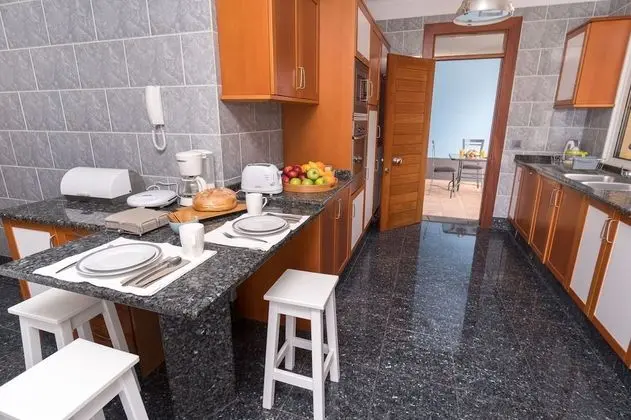 Villa, 3 Yatak Odası, Kişiye Özel Havuzlu, Deniz Manzaralı