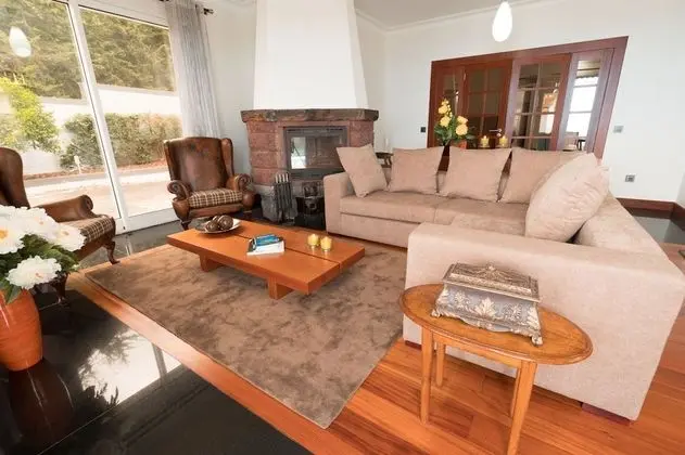 Villa, 3 Yatak Odası, Kişiye Özel Havuzlu, Deniz Manzaralı