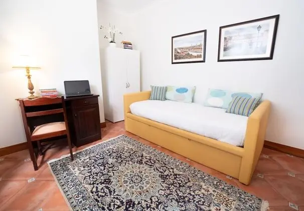Villa, 3 Yatak Odası, Kişiye Özel Havuzlu, Deniz Manzaralı