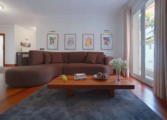 Villa, 3 Yatak Odası, Kişiye Özel Havuzlu, Deniz Manzaralı