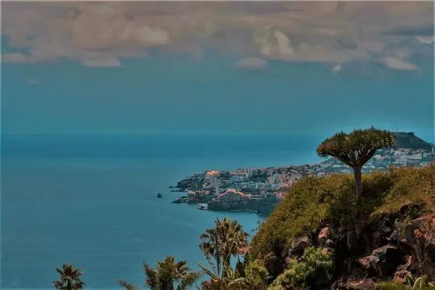 Villa, 3 Yatak Odası, Kişiye Özel Havuzlu, Deniz Manzaralı