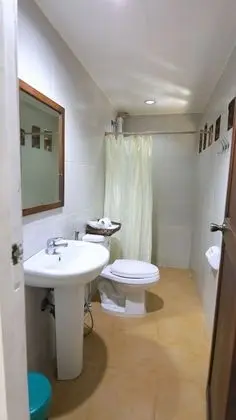 Standard Oda, Birden Çok Yatak