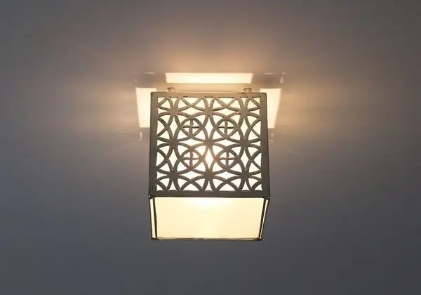 Design Apart Daire (30 EUR cleaning fee included)