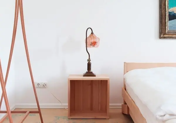 Exclusive Apart Daire (30 EUR cleaning fee included)