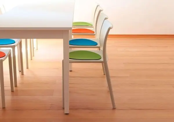 Exclusive Apart Daire, Mutfak (30 EUR cleaning fee included)