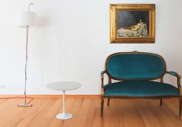 Exclusive Apart Daire, Mutfak (30 EUR cleaning fee included)