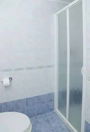 Tek Kişilik Oda