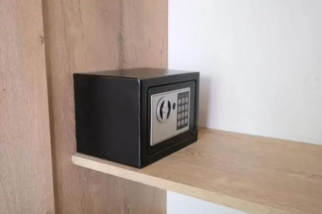 Ekonomik Oda, Manzarasız