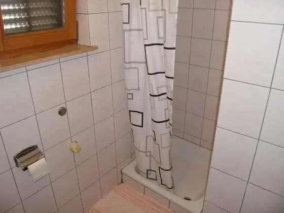 Apart Daire, 1 Yatak Odası (A3)