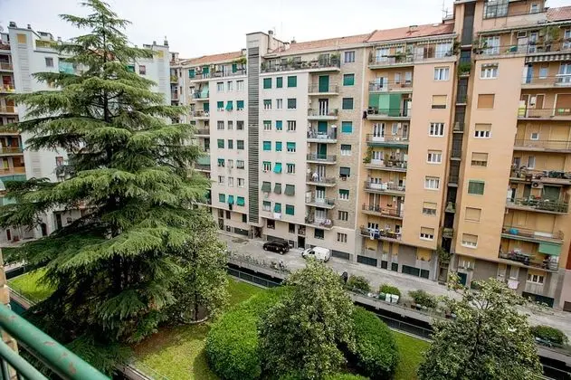 Stüdyo