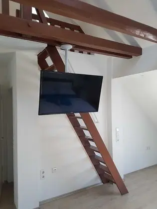 Superior Apart Daire