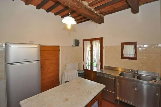 Panoramic Villa, Birden Çok Yatak Odası (Villa Lorenza)