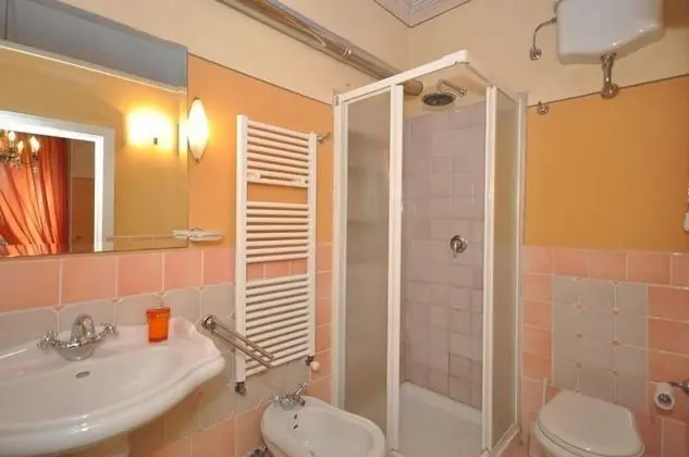 Panoramic Villa, Birden Çok Yatak Odası (Villa Lorenza)