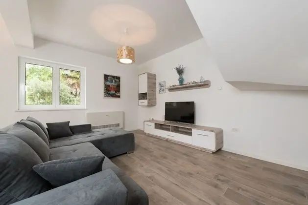Villa, Kişiye Özel Havuzlu
