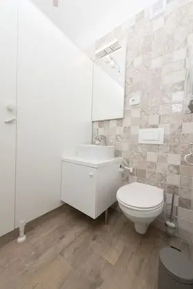 Villa, Kişiye Özel Havuzlu