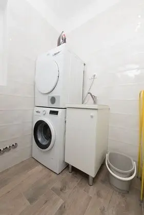 Villa, Kişiye Özel Havuzlu