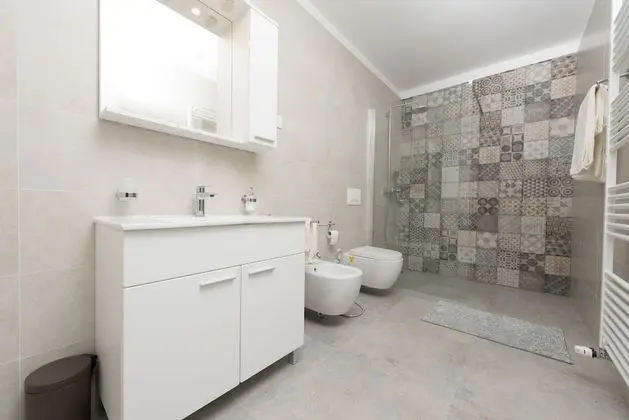 Villa, Kişiye Özel Havuzlu