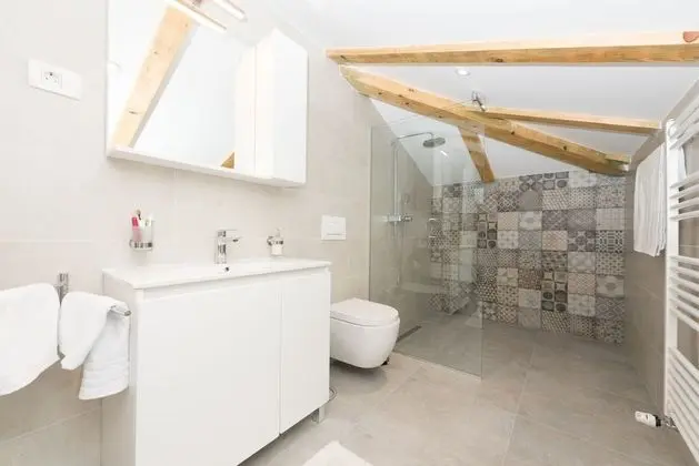 Villa, Kişiye Özel Havuzlu