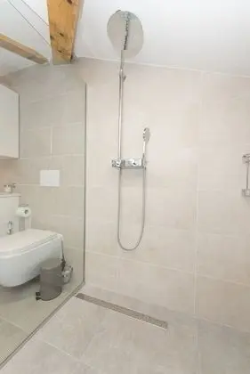 Villa, Kişiye Özel Havuzlu