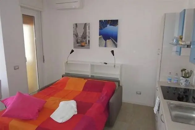 Stüdyo