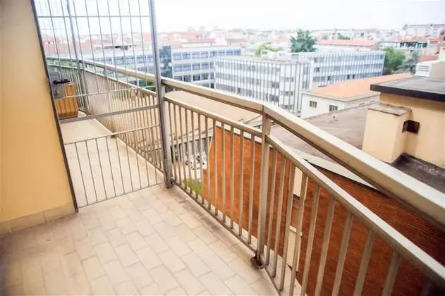 Stüdyo