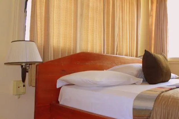 Deluxe Tek Büyük Yataklı Oda, 1 Çift Kişilik Yatak