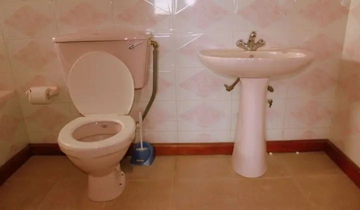 Deluxe Tek Büyük Yataklı Oda, 1 Çift Kişilik Yatak