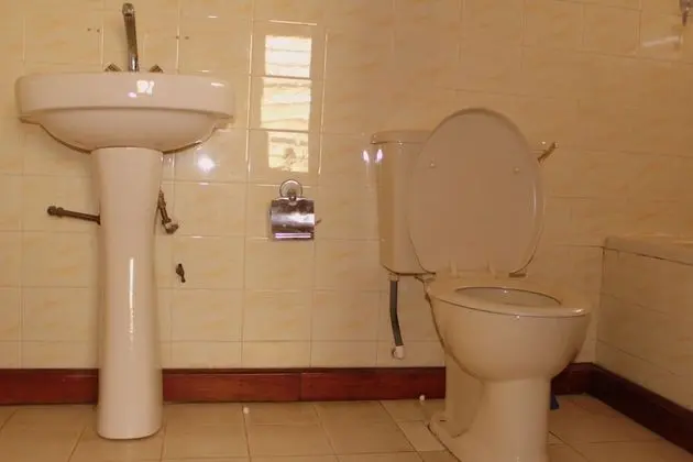 Deluxe Tek Büyük Yataklı Oda, 1 Çift Kişilik Yatak