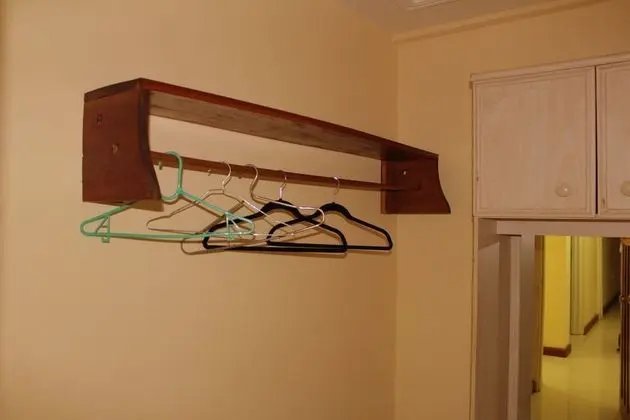 Deluxe Tek Büyük Yataklı Oda, 1 En Büyük (King) Boy Yatak (Family)