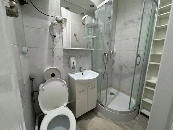Banyo