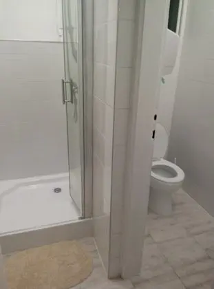 Basic Oda, Karma Ranzalı Oda