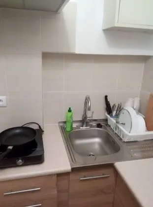 Family Dört Kişilik Oda, Birden Çok Yatak