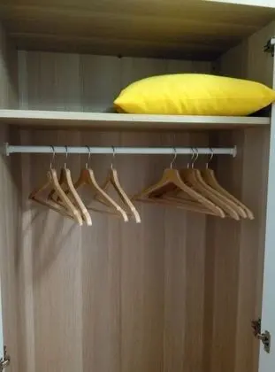 Family Oda, Birden Çok Yatak