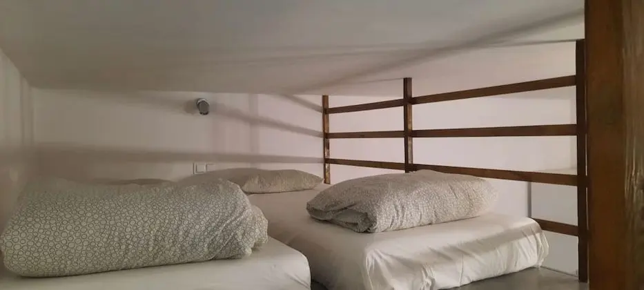 Deluxe Apart Daire, 1 Yatak Odası, Sigara İçilmez, Mutfak