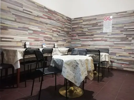 Ortak Ranzalı Oda, Sadece kadınlar için