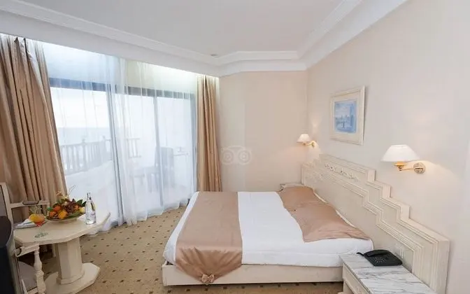 Double / Twin Room