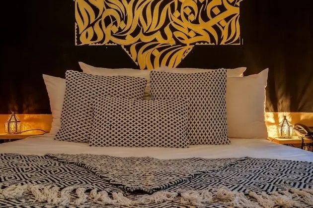 Tek Kişilik Oda