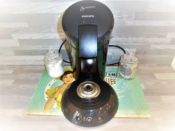 Standard Stüdyo, Özel Banyo (Studio "Zoé")