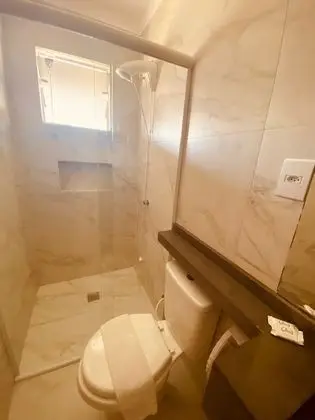 Standard Dört Kişilik Oda