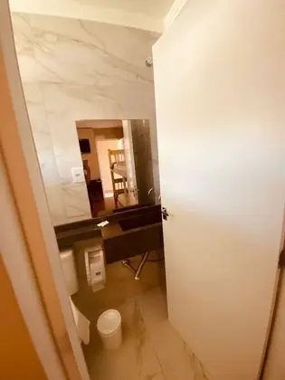 Standard Dört Kişilik Oda