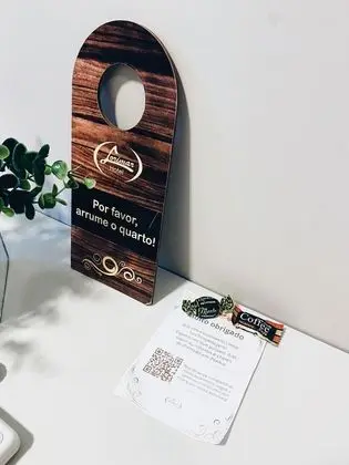 Standard Tek Büyük Yataklı Oda, 1 Çift Kişilik Yatak