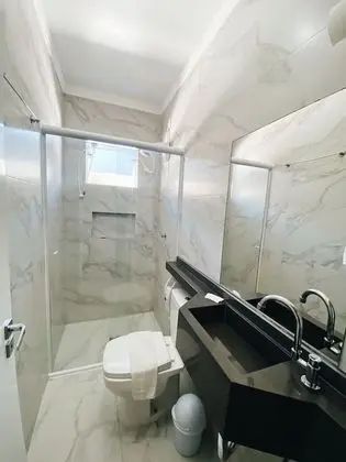 Standard Tek Büyük Yataklı Oda, 1 Çift Kişilik Yatak