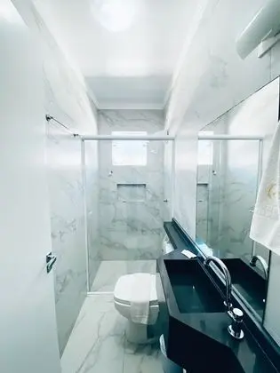 Standard Tek Büyük Yataklı Oda, 1 Çift Kişilik Yatak