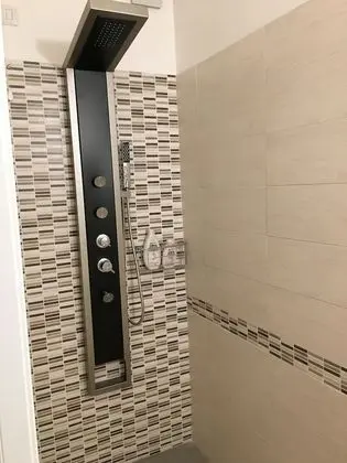 Deluxe Oda, 1 Büyük (Queen) Boy Yatak, Sigara İçilmez, Bahçe Manzaralı