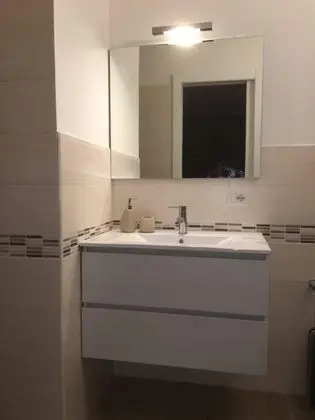 Deluxe Oda, 1 Büyük (Queen) Boy Yatak, Sigara İçilmez, Bahçe Manzaralı